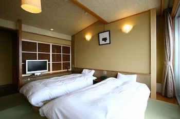 shiosai kirara shokichi