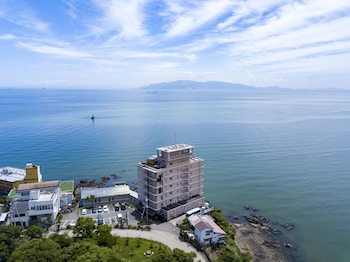 shiosai kirara shokichi