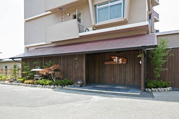 shiosai kirara shokichi