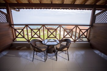 babillon hotel spa and restaurant