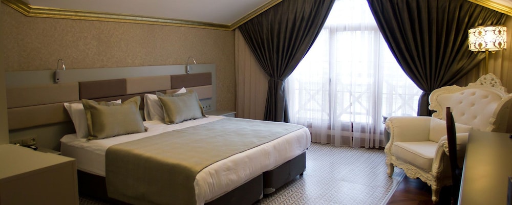 babillon hotel spa and restaurant