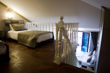 babillon hotel spa and restaurant