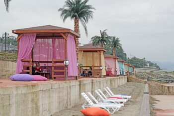 babillon hotel spa and restaurant