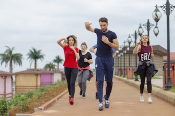 babillon hotel spa and restaurant