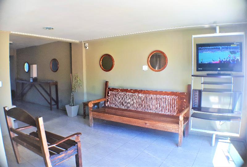 pousada brisas de buzios