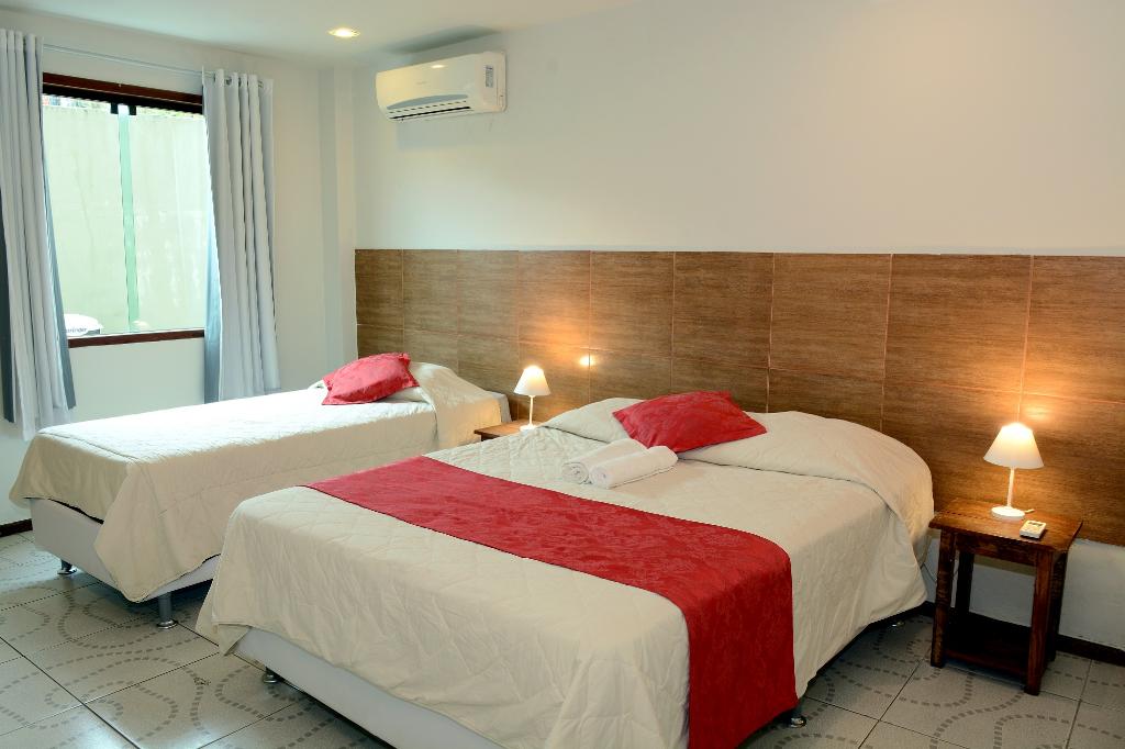 pousada brisas de buzios