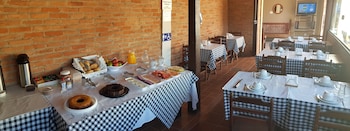 pousada brisas de buzios