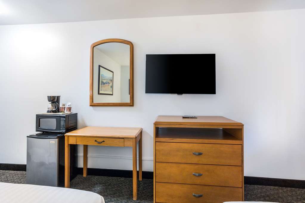 knights inn yuma