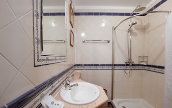 casa de sao thiago d obidos