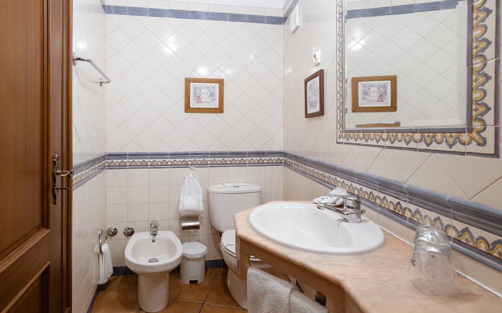casa de sao thiago d obidos