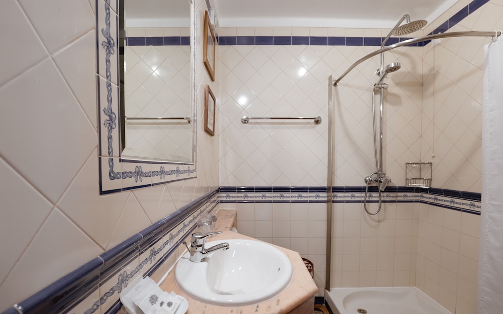 casa de sao thiago d obidos