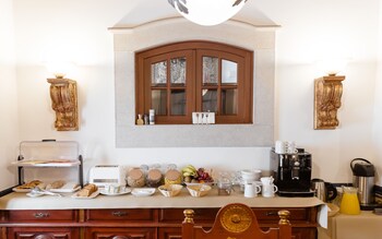 casa de sao thiago d obidos