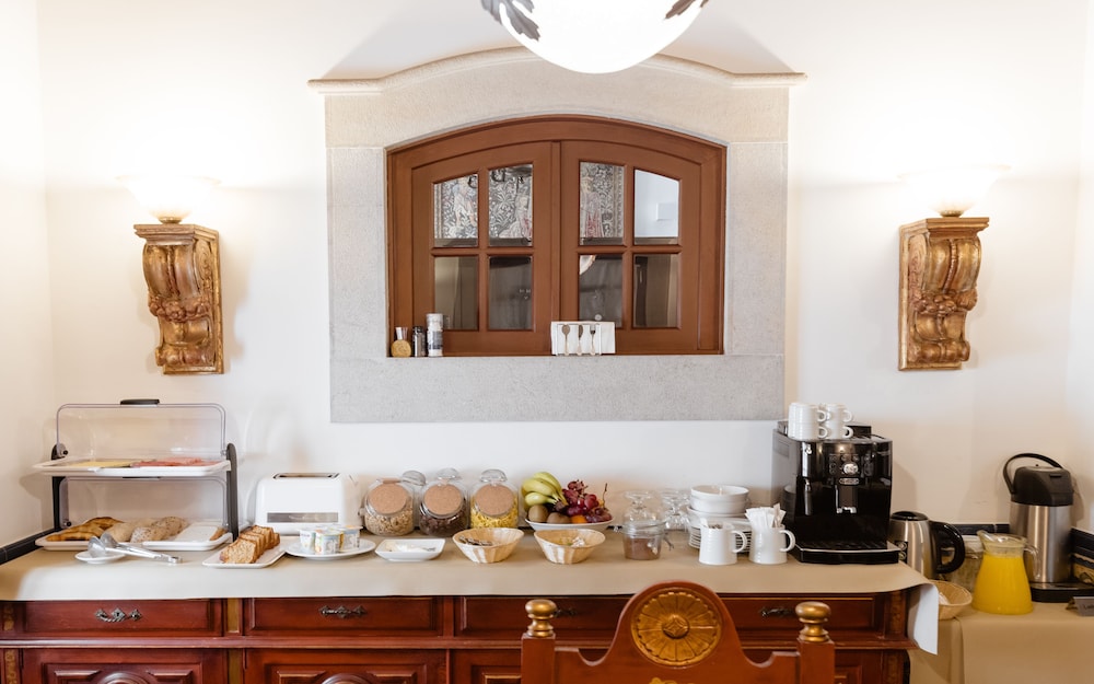casa de sao thiago d obidos