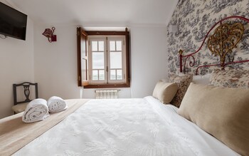 casa de sao thiago d obidos