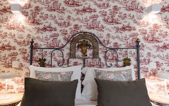 casa de sao thiago d obidos
