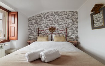 casa de sao thiago d obidos