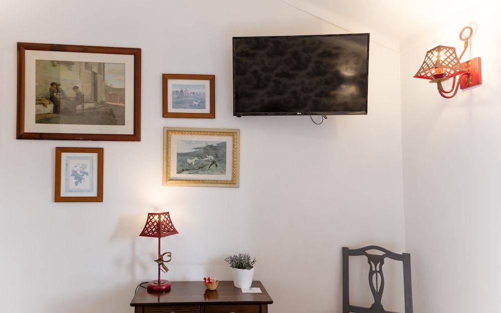 casa de sao thiago d obidos
