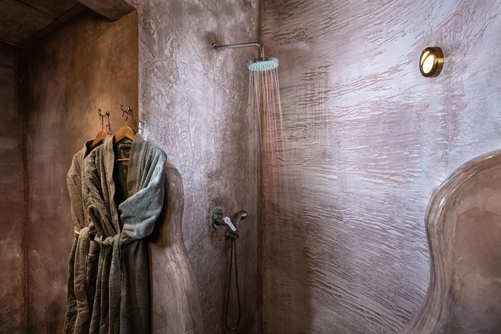 ifeel athens adults only