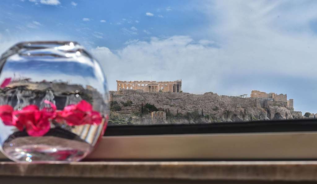 ifeel athens adults only