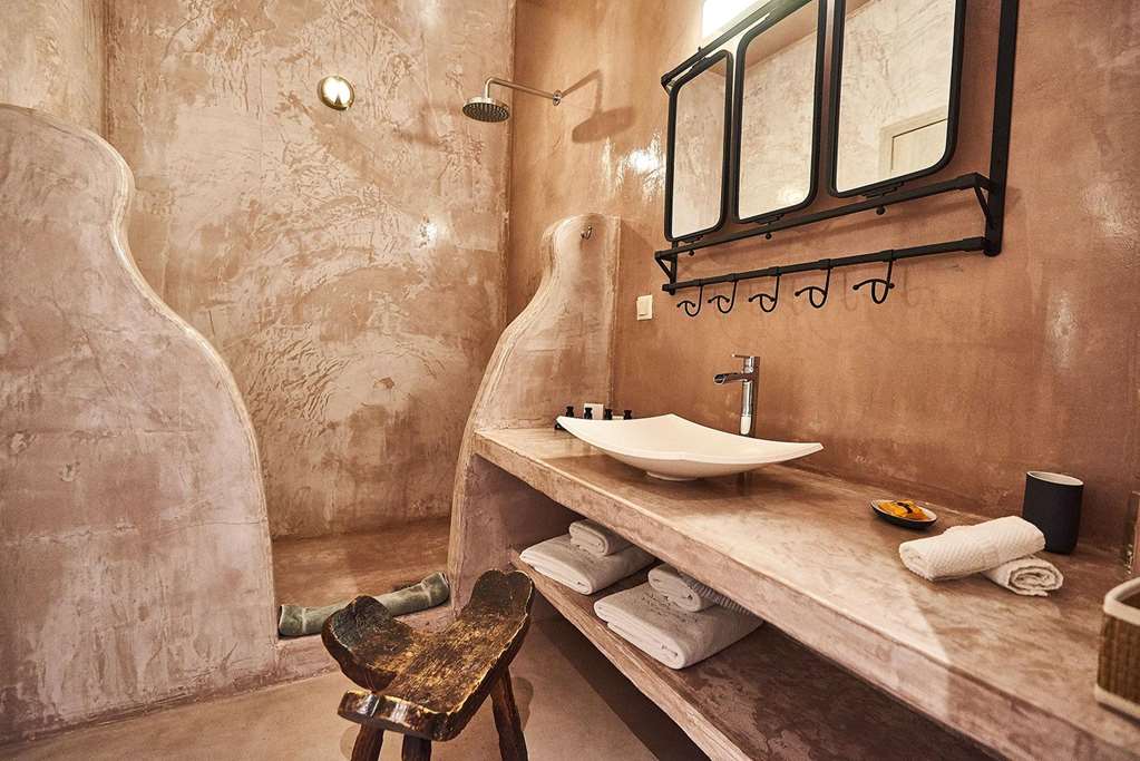 ifeel athens adults only