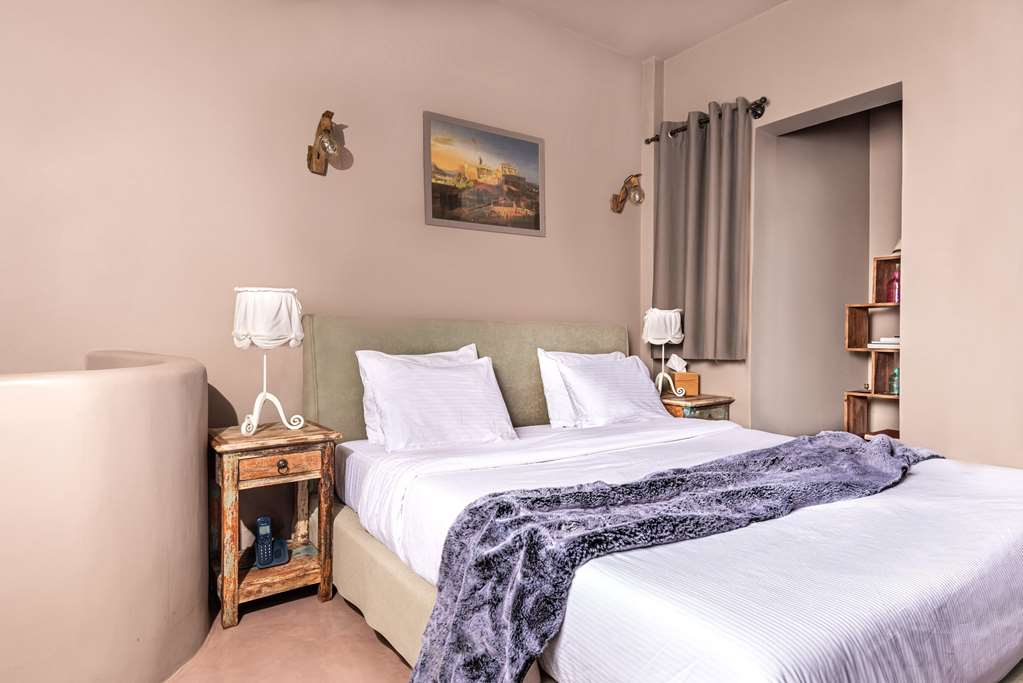 ifeel athens adults only