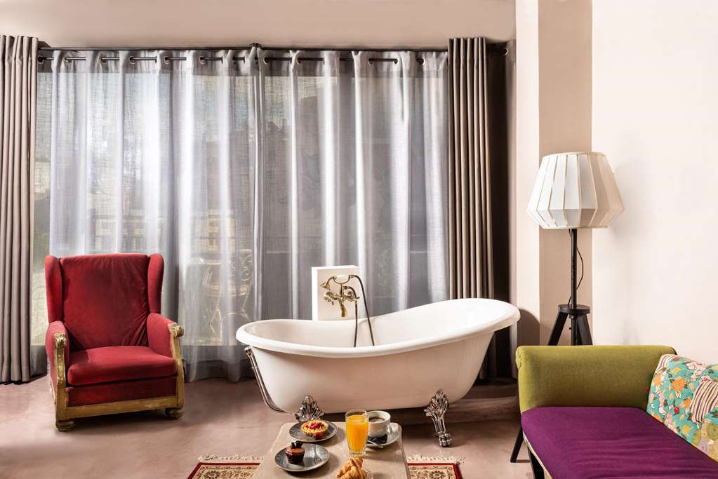 ifeel athens adults only