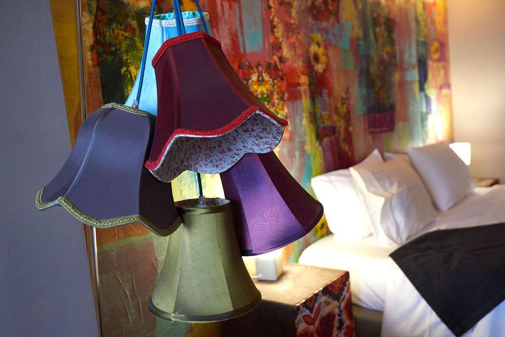 ifeel athens adults only