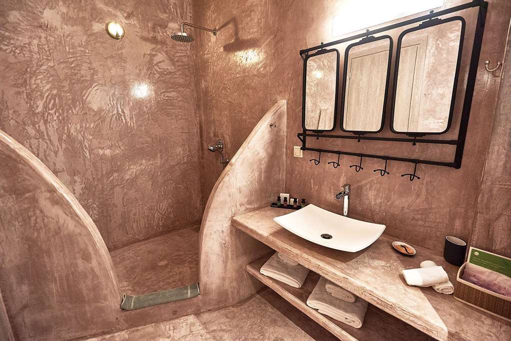 ifeel athens adults only