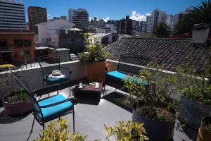 casa q