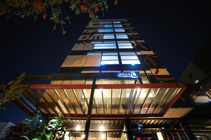casa q