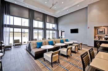 Homewood Suites By Hilton Cincinnati/West Chester,Blue Ash>>Beckett Ridge,3 star