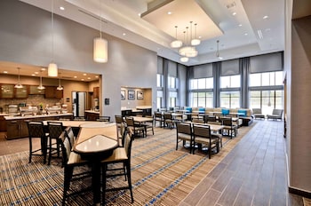Homewood Suites By Hilton Cincinnati/West Chester,Blue Ash>>Beckett Ridge,3 star