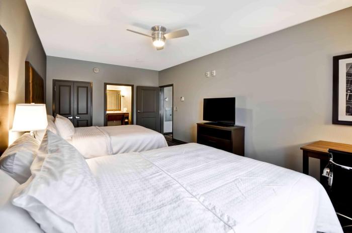 homewood suites by hilton cincinnati west chester
