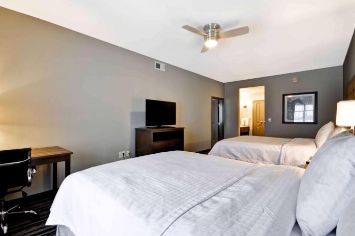 homewood suites by hilton cincinnati west chester