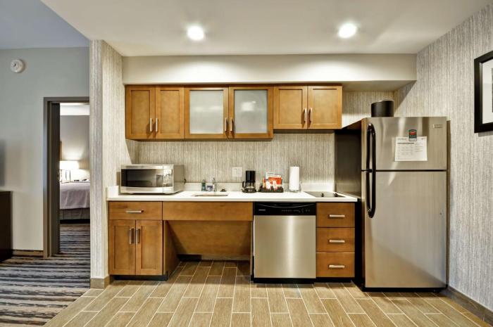 homewood suites by hilton cincinnati west chester
