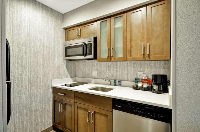 homewood suites by hilton cincinnati west chester
