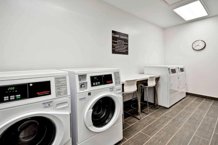 homewood suites by hilton cincinnati west chester