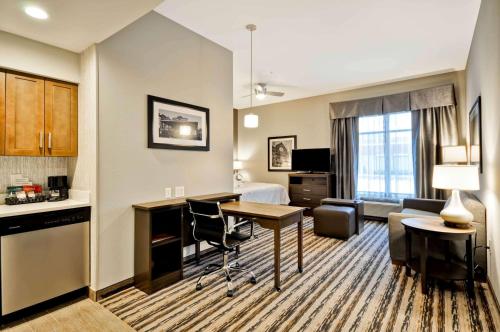 homewood suites by hilton cincinnati west chester