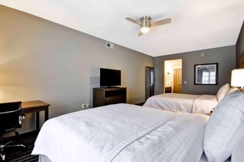 homewood suites by hilton cincinnati west chester