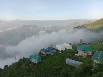 burans breeze a home away from home