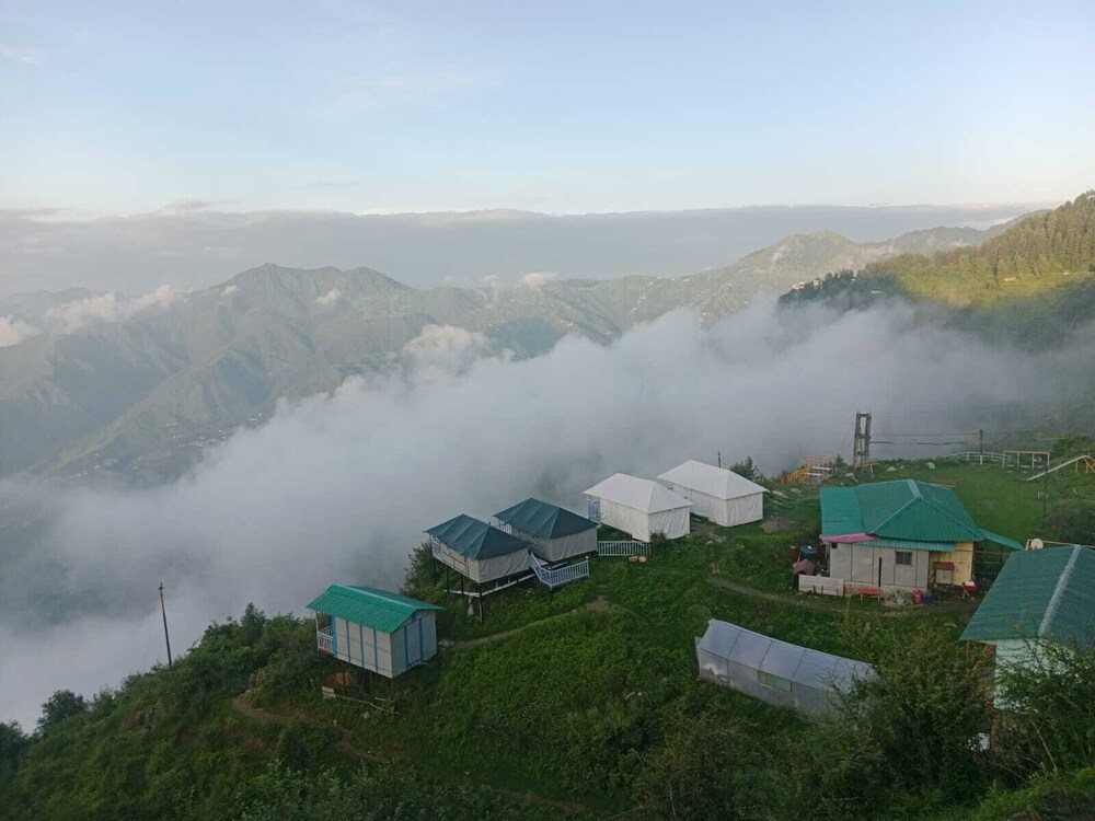 burans breeze a home away from home