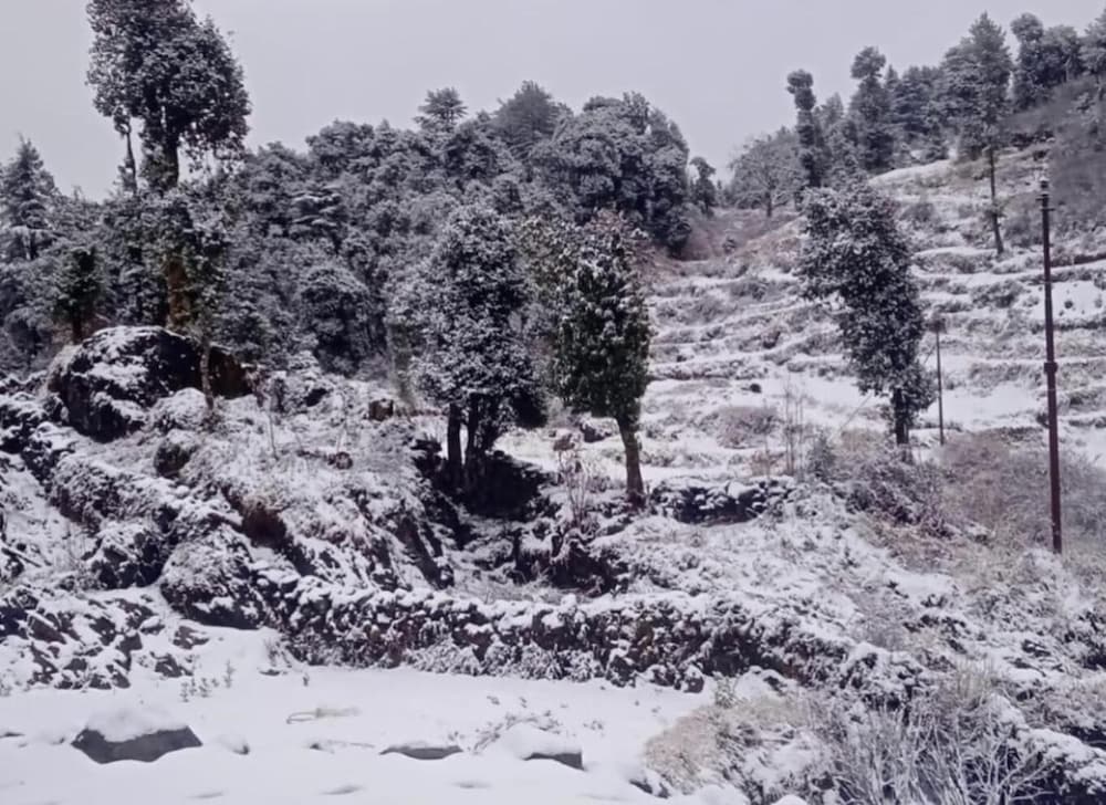 burans breeze a home away from home