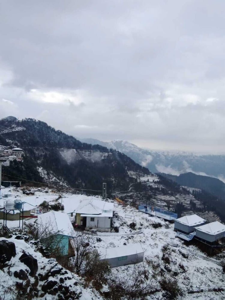 burans breeze a home away from home