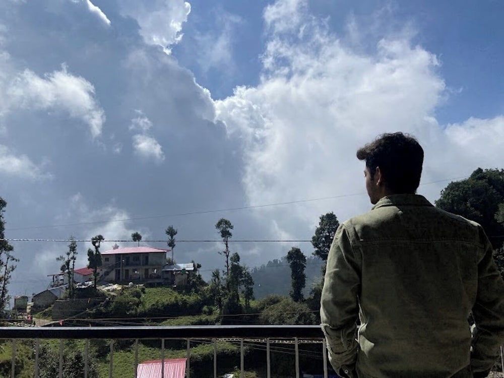 burans breeze a home away from home