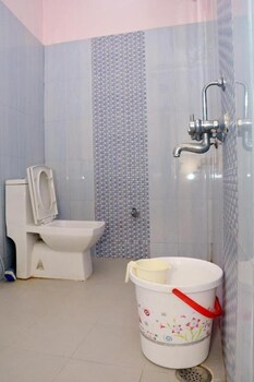 burans breeze a home away from home