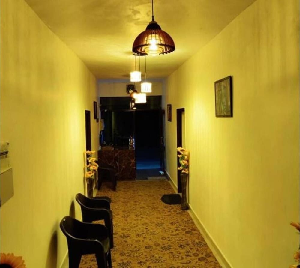 burans breeze a home away from home