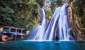 burans breeze a home away from home