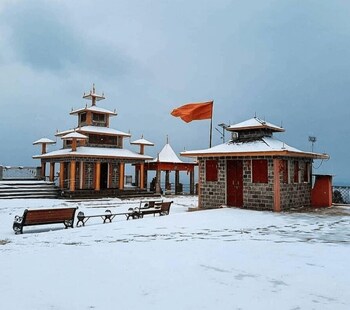 burans breeze a home away from home