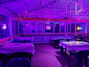 burans breeze a home away from home