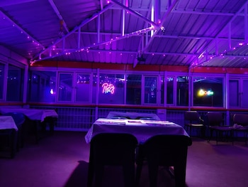 burans breeze a home away from home